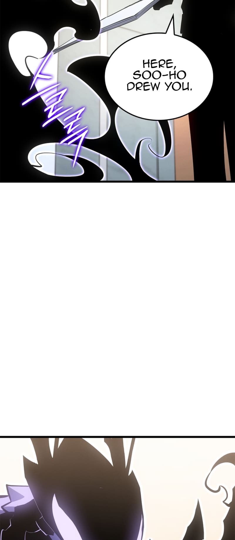 Solo Leveling, Chapter 192 image 81